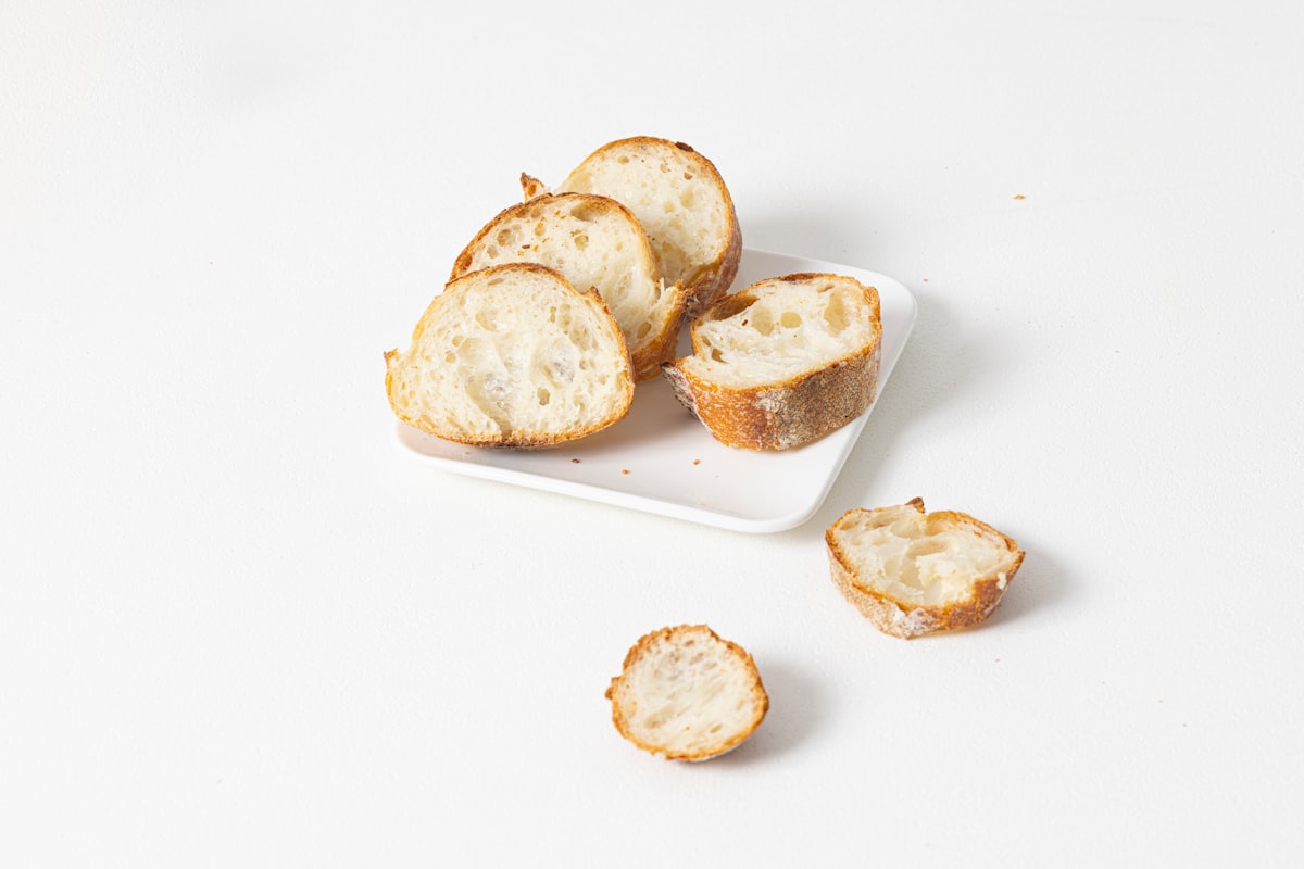 Ricette facili con aglio - piatti autentici